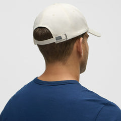 New York Islanders lululemon Unisex Classic Ball Cap -  NHL