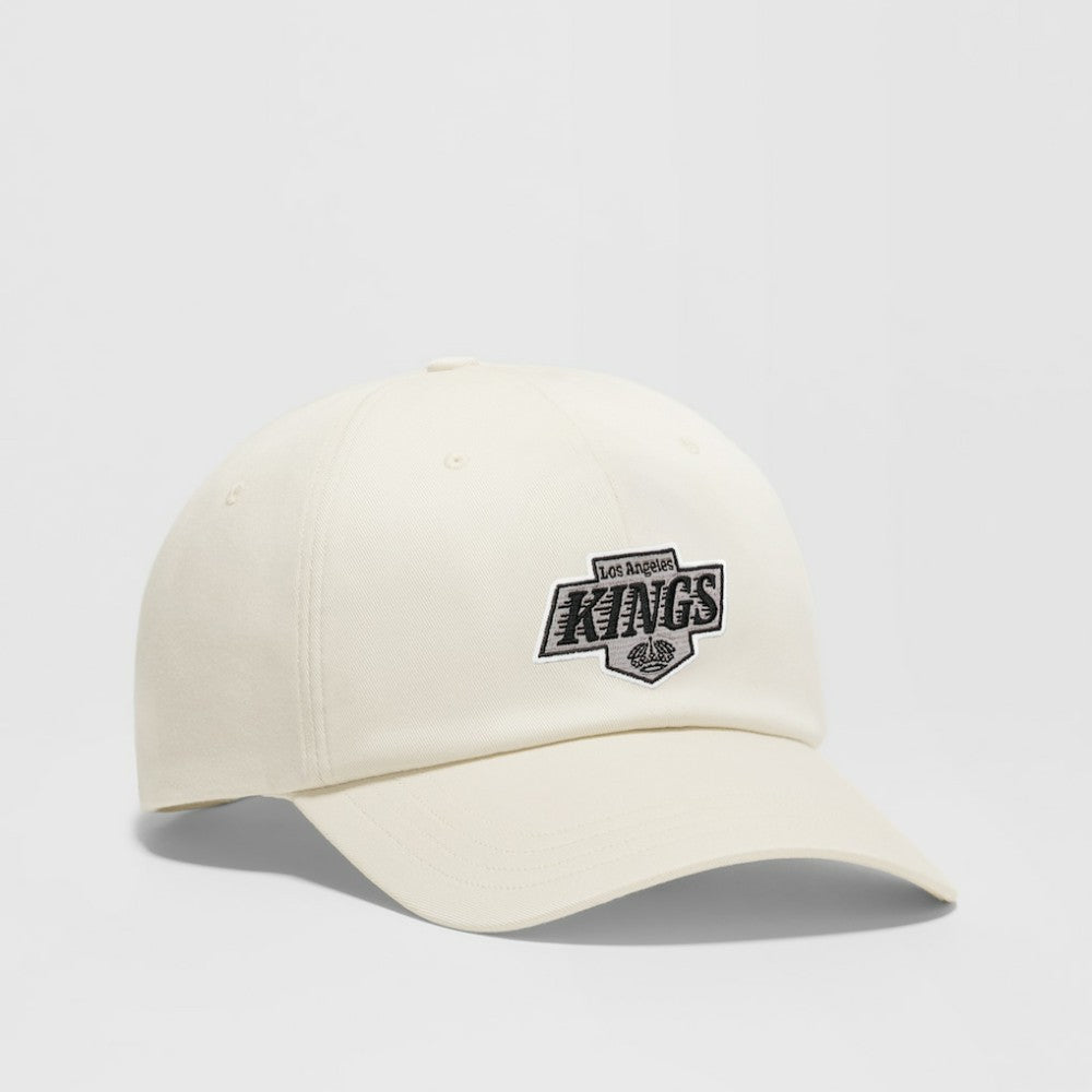 Los Angeles Kings lululemon Unisex Classic Ball Cap -  NHL