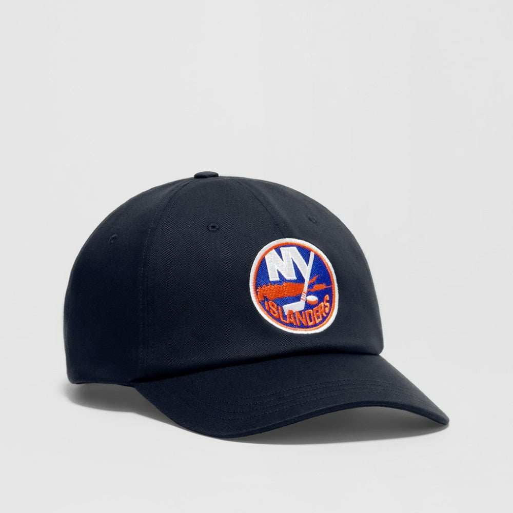 New York Islanders lululemon Unisex Classic Ball Cap -  NHL