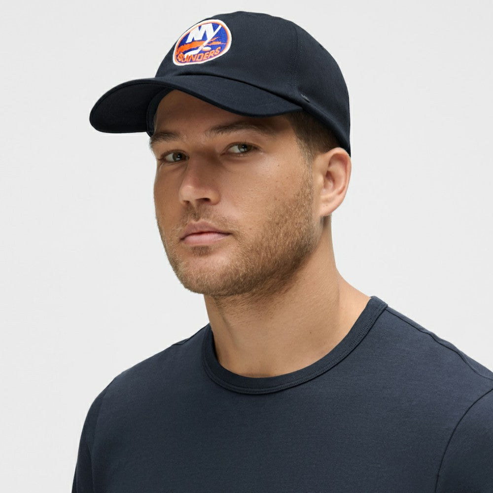 New York Islanders lululemon Unisex Classic Ball Cap -  NHL