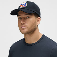 New York Islanders lululemon Unisex Classic Ball Cap -  NHL
