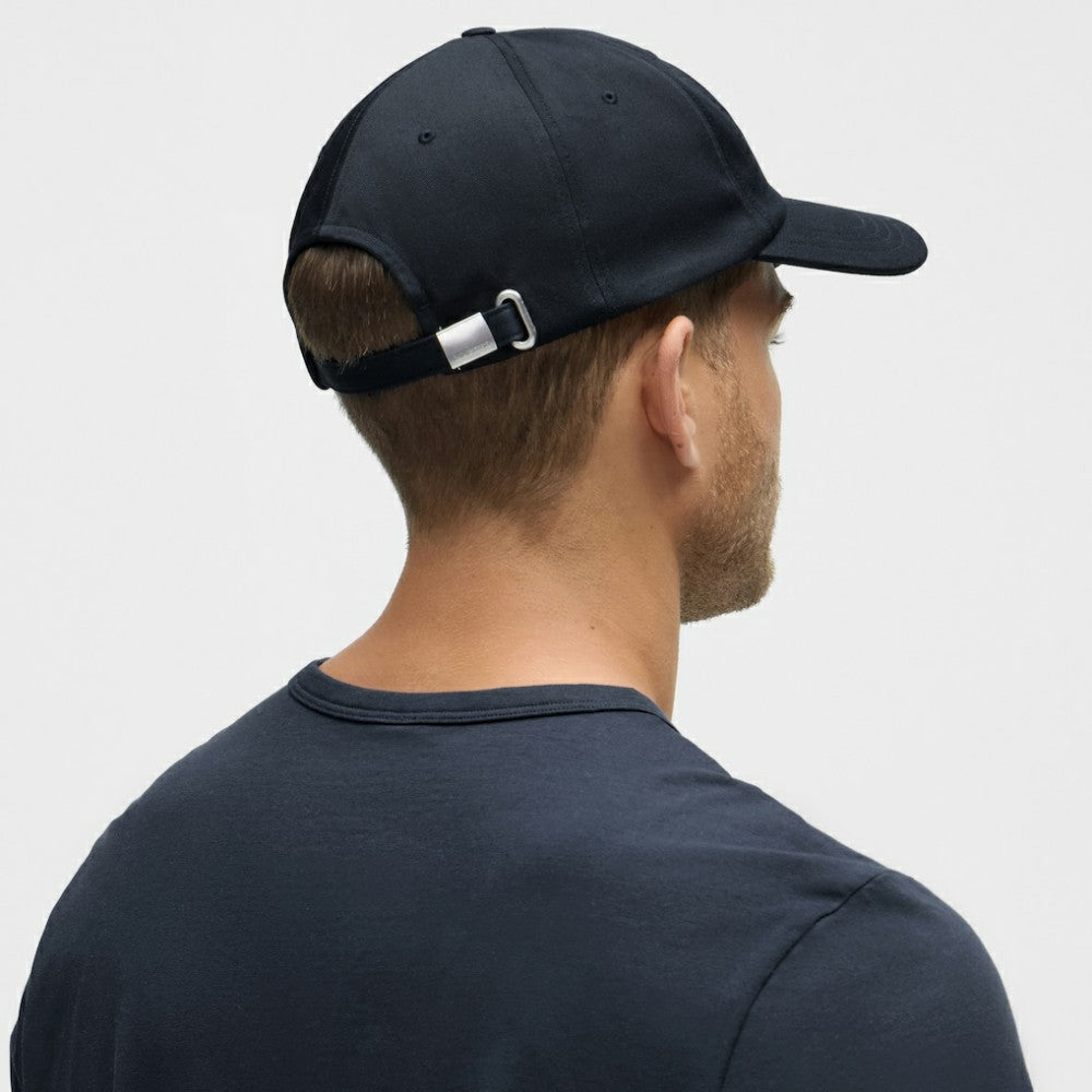 New York Islanders lululemon Unisex Classic Ball Cap -  NHL