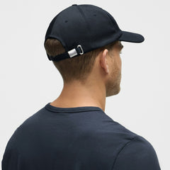 New York Islanders lululemon Unisex Classic Ball Cap -  NHL