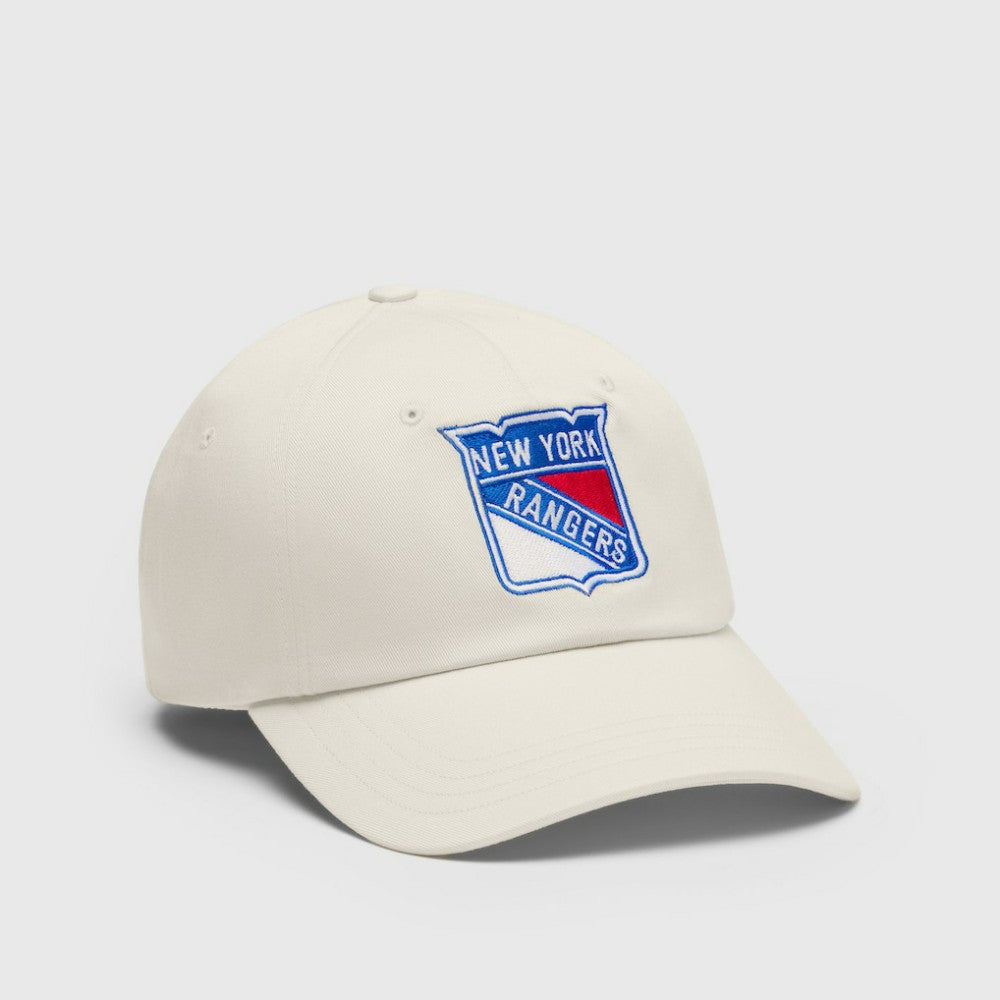 New York Rangers lululemon Unisex Classic Ball Cap -  NHL
