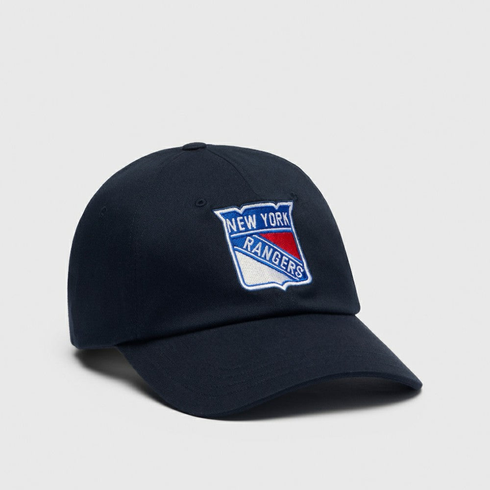 New York Rangers lululemon Unisex Classic Ball Cap -  NHL