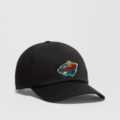 Minnesota Wild lululemon Unisex Classic Ball Cap -  NHL