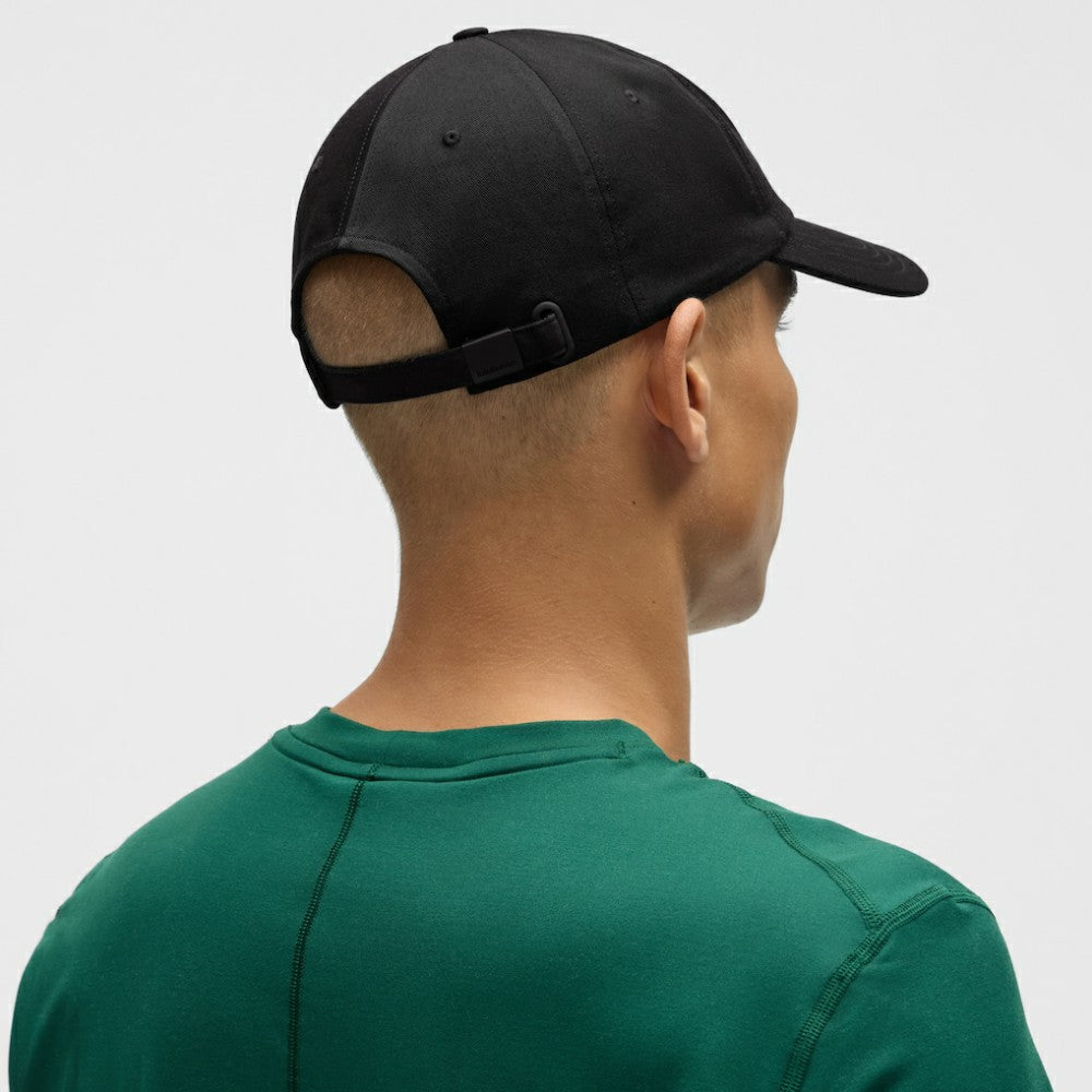 Minnesota Wild lululemon Unisex Classic Ball Cap -  NHL