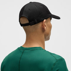 Minnesota Wild lululemon Unisex Classic Ball Cap -  NHL