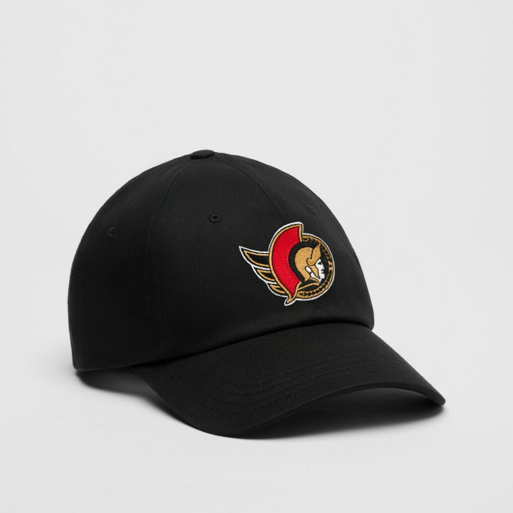 Ottawa Senators lululemon Unisex Classic Ball Cap -  NHL