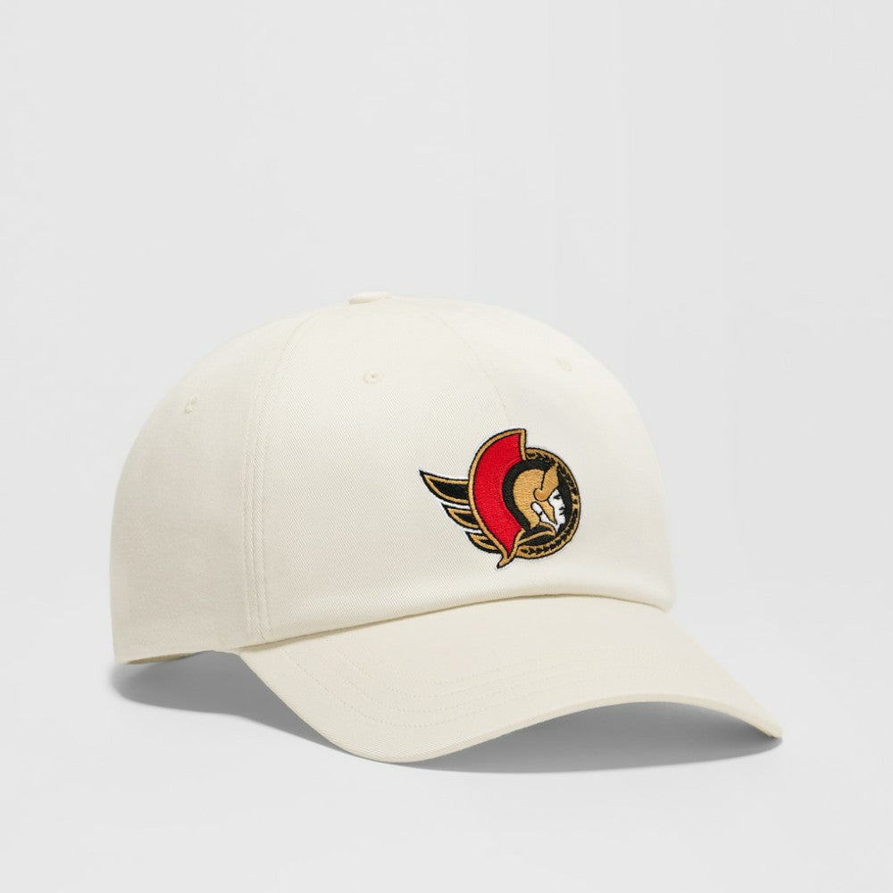Ottawa Senators lululemon Unisex Classic Ball Cap -  NHL