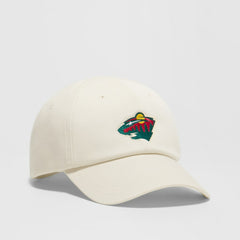 Minnesota Wild lululemon Unisex Classic Ball Cap -  NHL