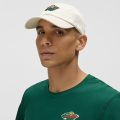 Minnesota Wild lululemon Unisex Classic Ball Cap -  NHL