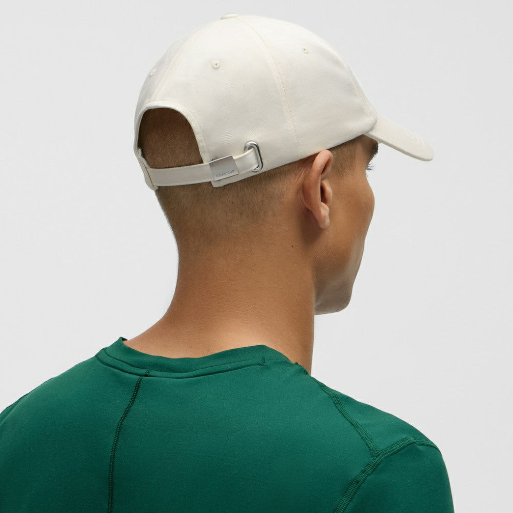 Minnesota Wild lululemon Unisex Classic Ball Cap -  NHL