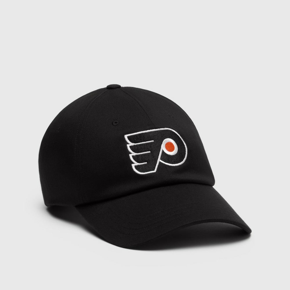 Philadelphia Flyers lululemon Unisex Classic Ball Cap -  NHL