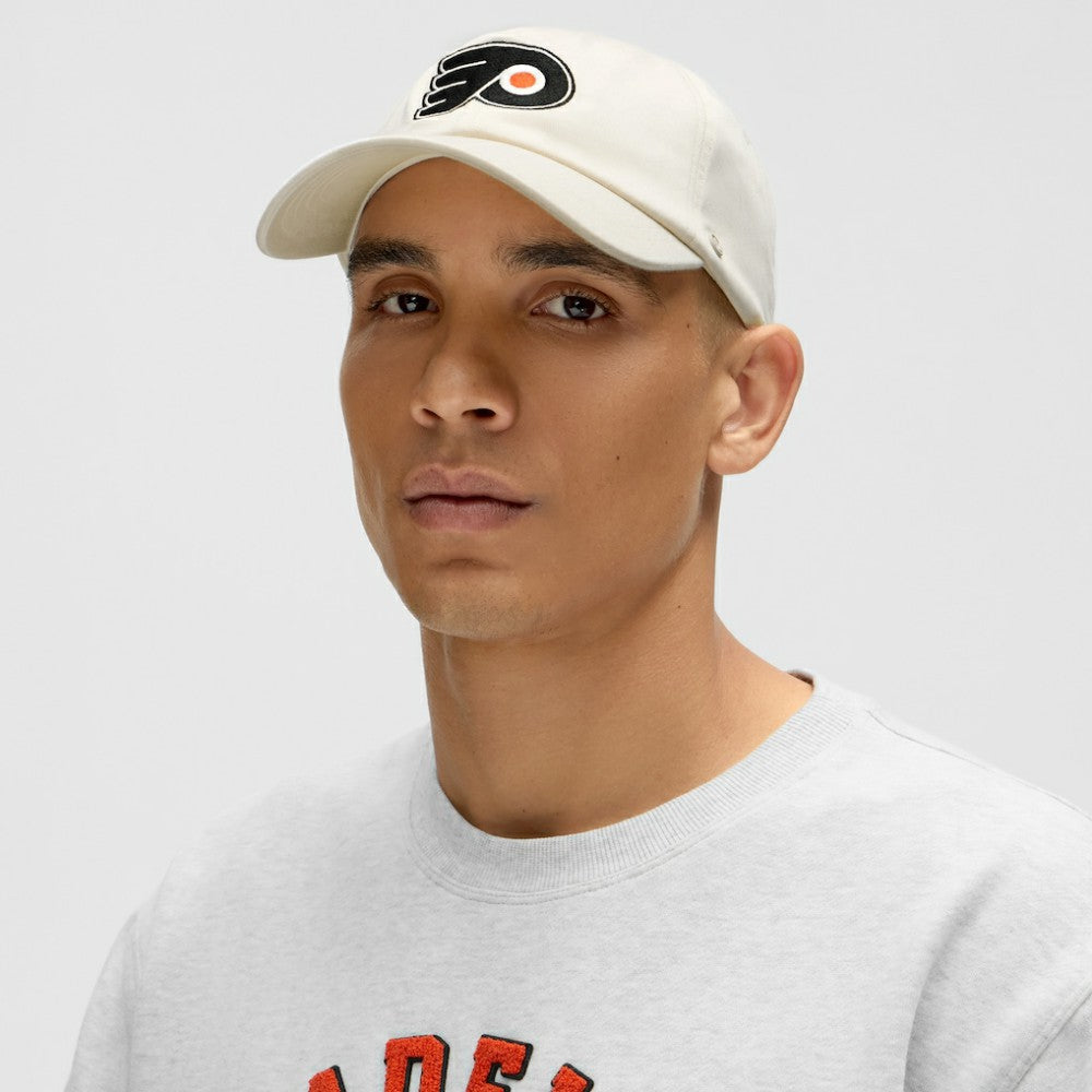 Philadelphia Flyers lululemon Unisex Classic Ball Cap -  NHL