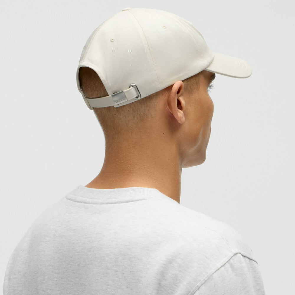 Philadelphia Flyers lululemon Unisex Classic Ball Cap -  NHL