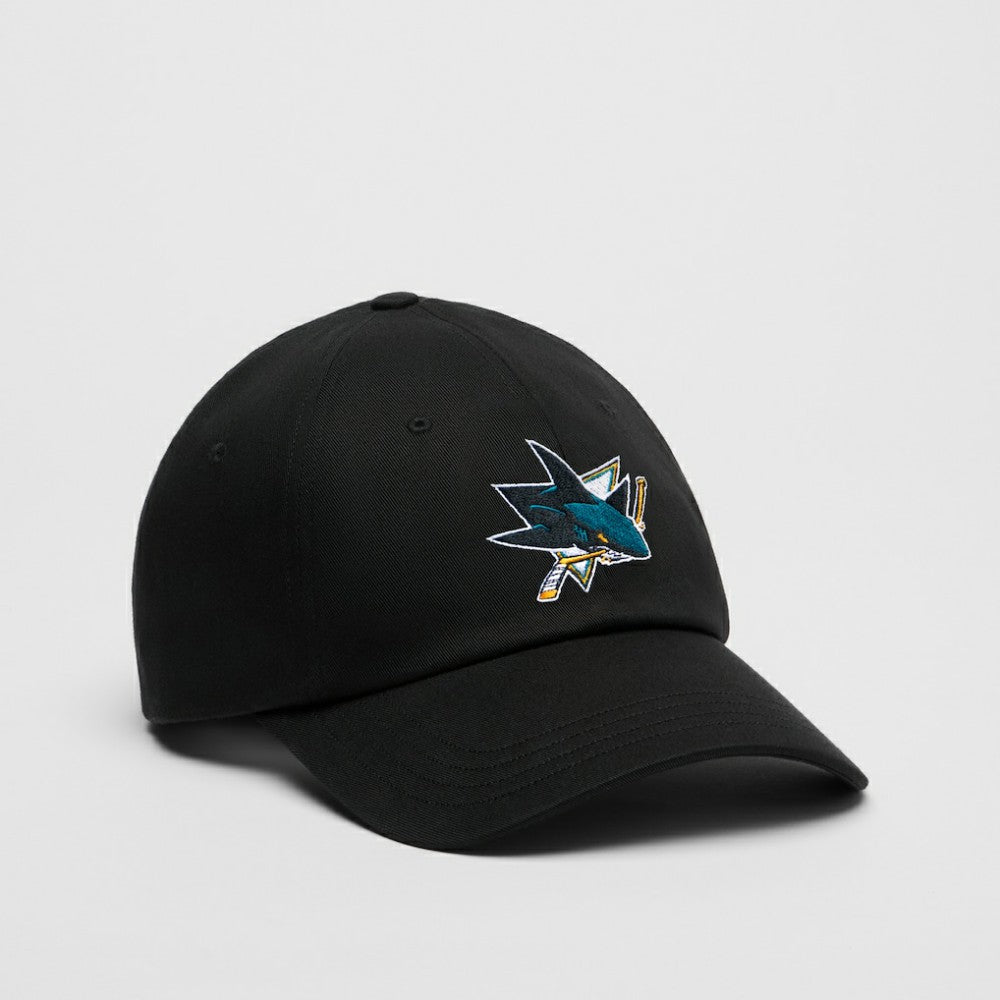 San Jose Sharks lululemon Unisex Classic Ball Cap -  NHL