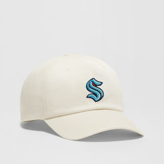 Seattle Kraken lululemon Unisex Classic Ball Cap -  NHL