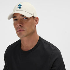 Seattle Kraken lululemon Unisex Classic Ball Cap -  NHL