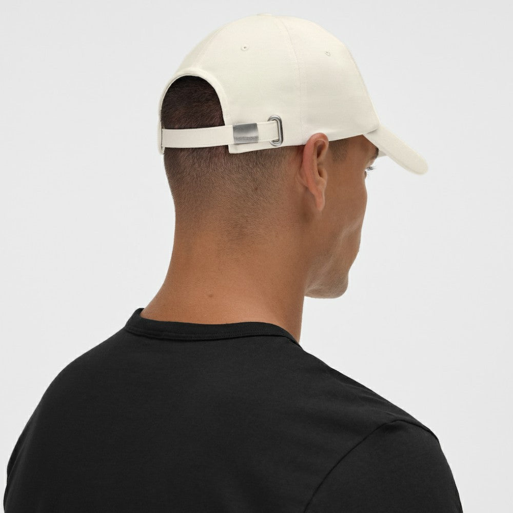 Seattle Kraken lululemon Unisex Classic Ball Cap -  NHL