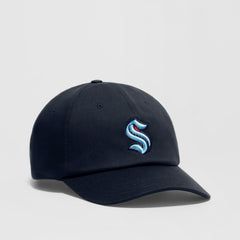 Seattle Kraken lululemon Unisex Classic Ball Cap -  NHL