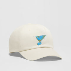 St. Louis Blues lululemon Unisex Classic Ball Cap -  NHL