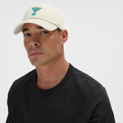 St. Louis Blues lululemon Unisex Classic Ball Cap -  NHL