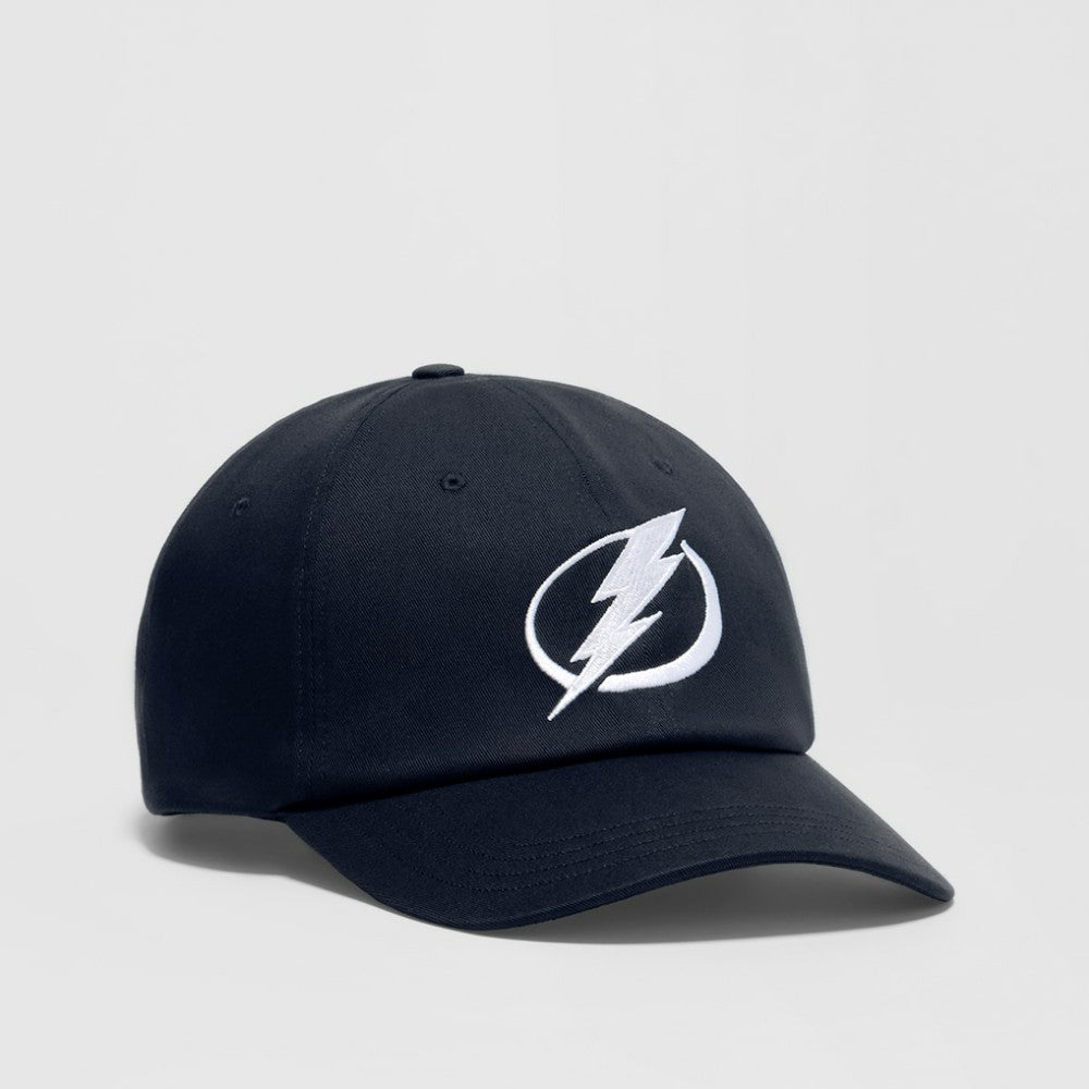 Tampa Bay Lightning lululemon Unisex Classic Ball Cap -  NHL
