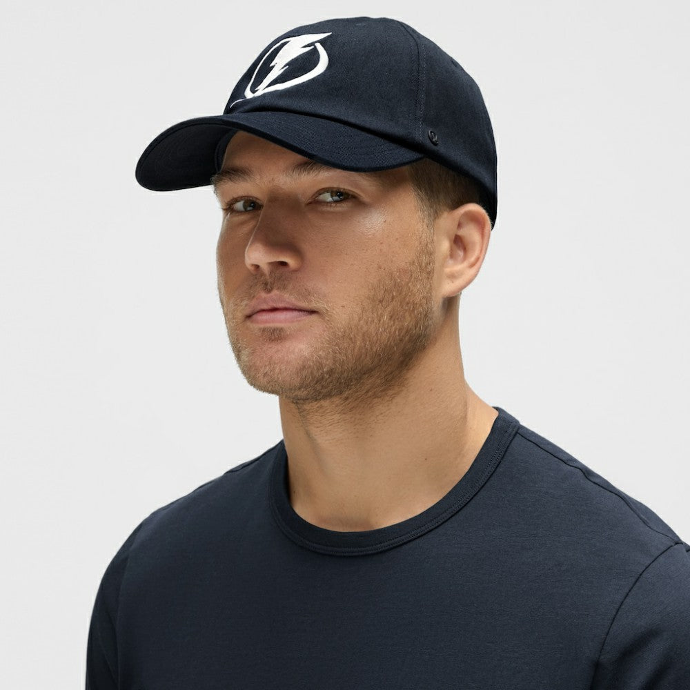 Tampa Bay Lightning lululemon Unisex Classic Ball Cap -  NHL