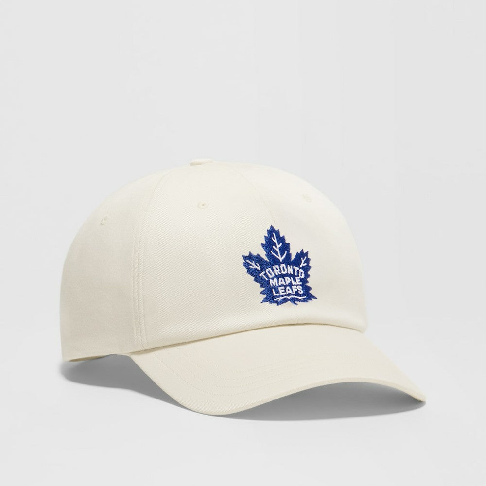 Toronto Maple Leafs lululemon Unisex Classic Ball Cap -  NHL