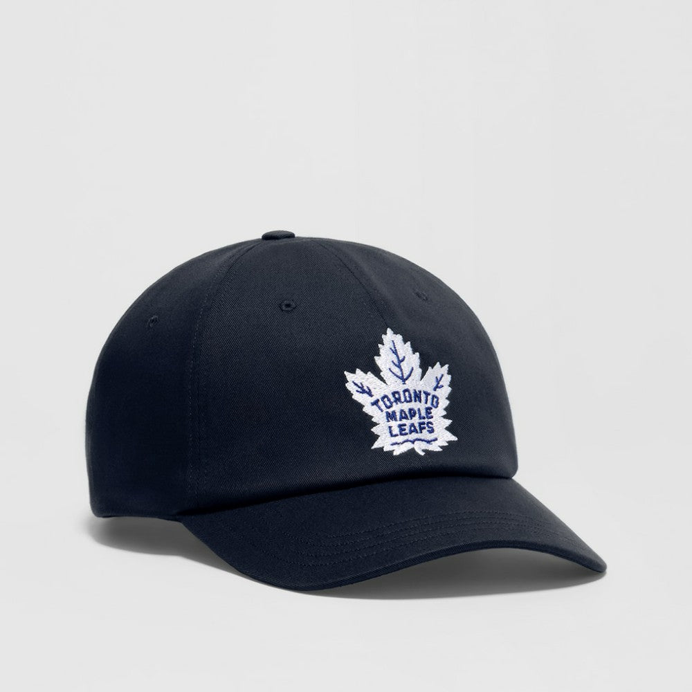 Toronto Maple Leafs lululemon Unisex Classic Ball Cap -  NHL