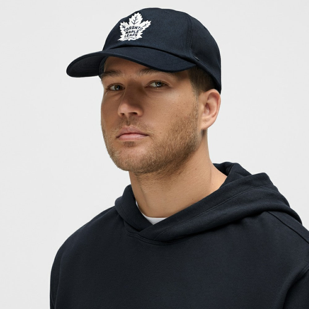 Toronto Maple Leafs lululemon Unisex Classic Ball Cap -  NHL