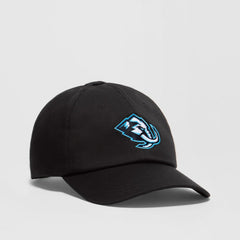 Utah Mammoth lululemon Unisex Classic Ball Cap -  NHL