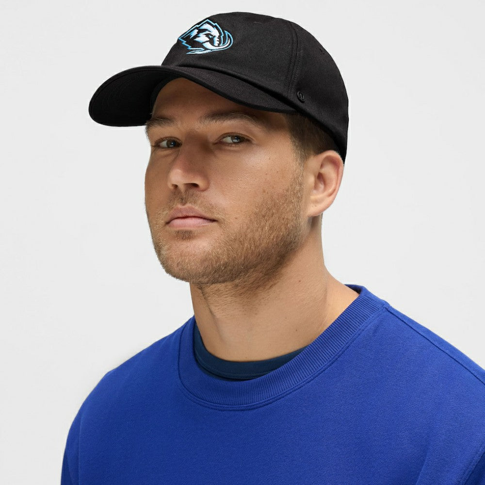 Utah Mammoth lululemon Unisex Classic Ball Cap -  NHL