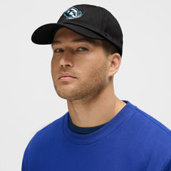 Utah Mammoth lululemon Unisex Classic Ball Cap -  NHL