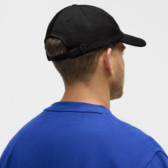 Utah Mammoth lululemon Unisex Classic Ball Cap -  NHL