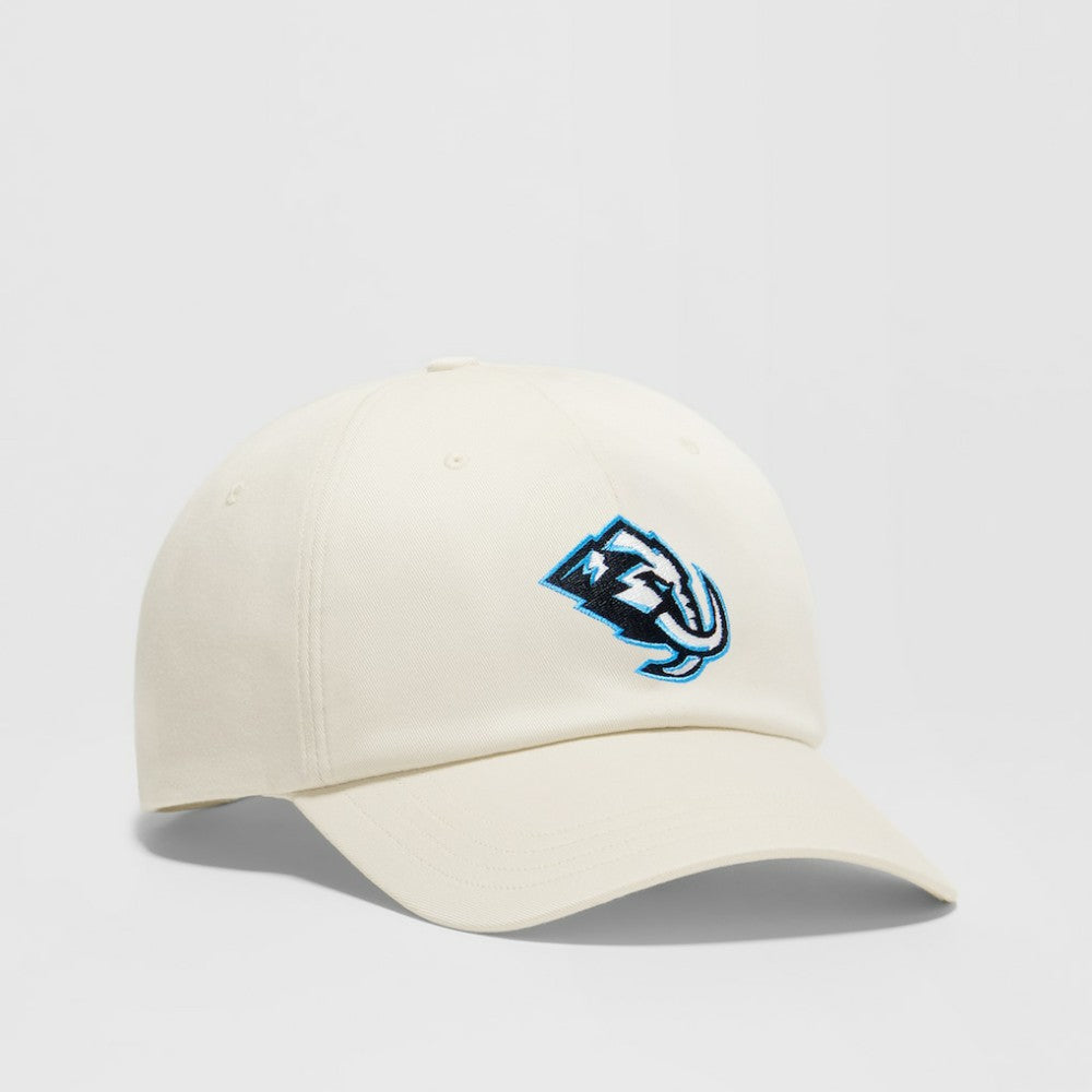 Utah Mammoth lululemon Unisex Classic Ball Cap -  NHL