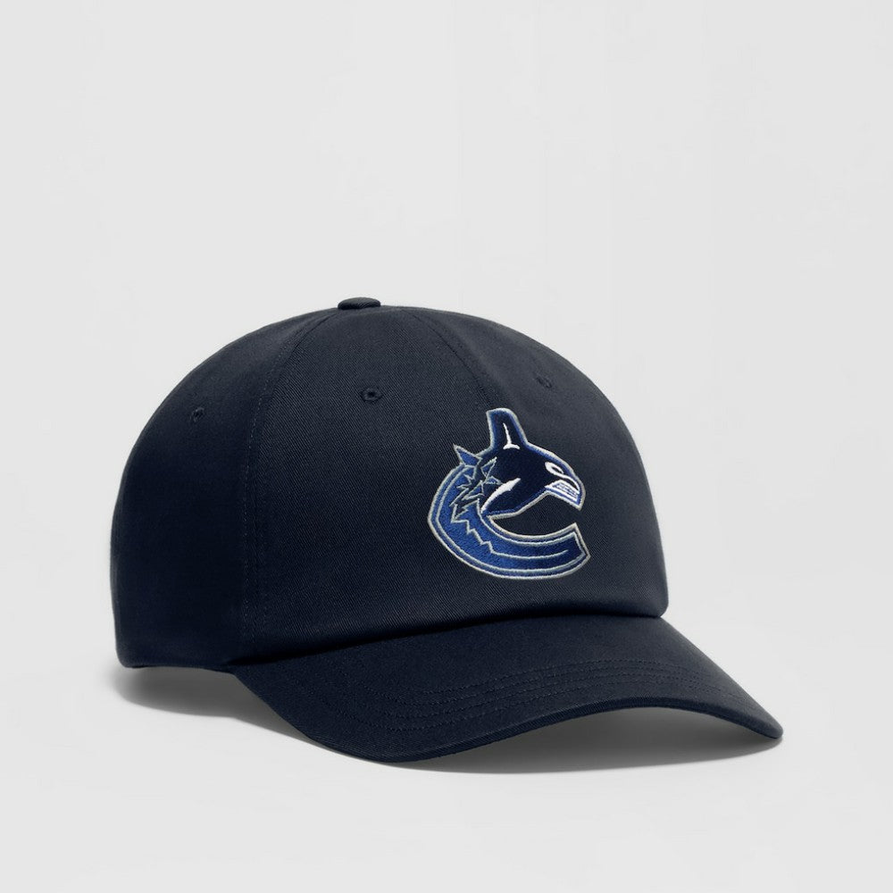 Vancouver Canucks lululemon Unisex Classic Ball Cap -  NHL