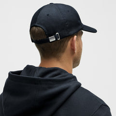 Vancouver Canucks lululemon Unisex Classic Ball Cap -  NHL