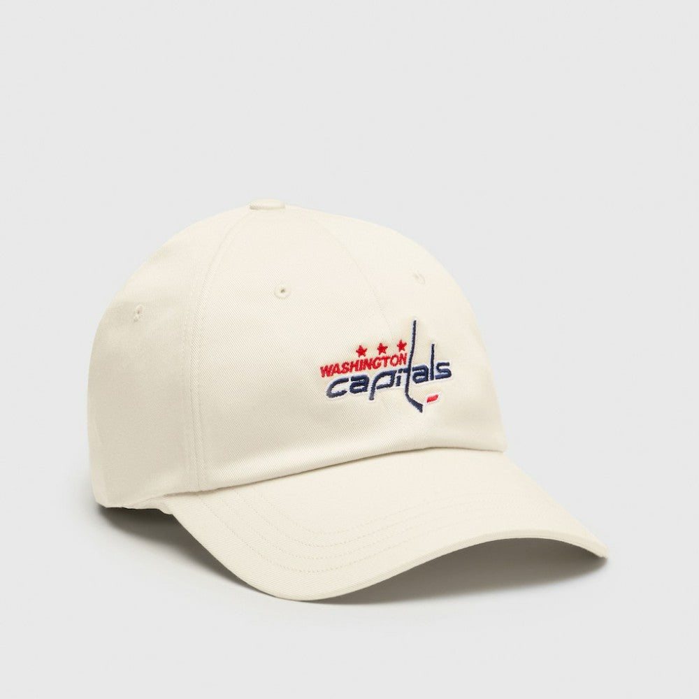 Washington Capitals lululemon Unisex Classic Ball Cap -  NHL