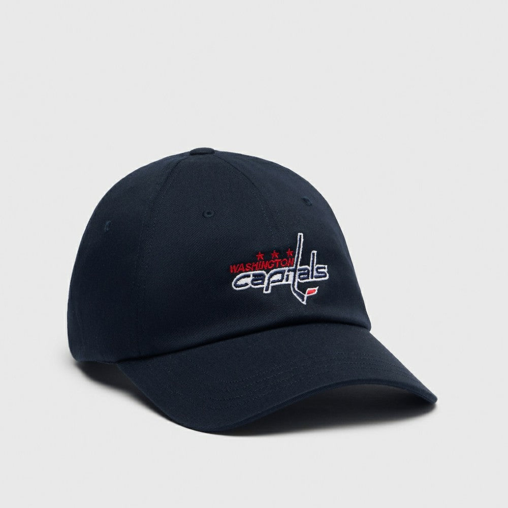 Washington Capitals lululemon Unisex Classic Ball Cap -  NHL