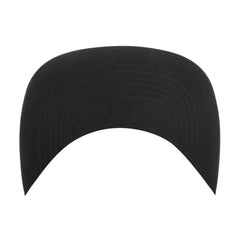 Black Brooklyn Nets Brand Seen by '47 Sorry I Was Hooping Hitch Adjustable Hat | NBA