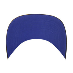 Black Golden State Warriors Brand Seen by '47 Sorry I Was Hooping Hitch Adjustable Hat sale | NBA