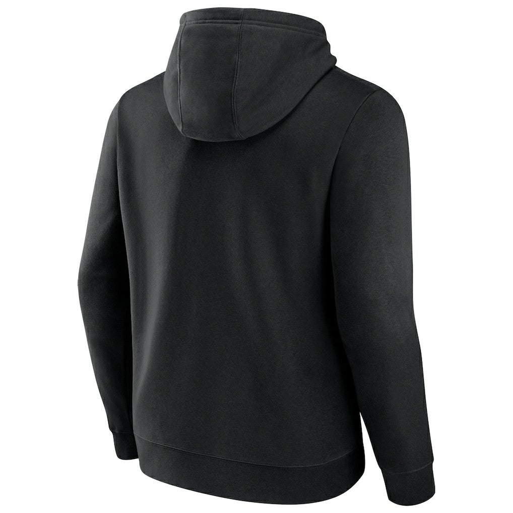 Philadelphia Eagles Push On Pullover Hoodie | NFL Discount