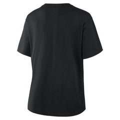 Boston Bruins Fanatics Women's Primary Logo Legacy T-Shirt -  NHL T-shirts