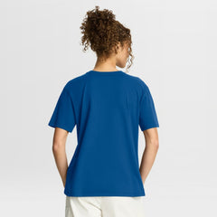 New York Rangers Fanatics Women's Centennial T-Shirt -  NHL T-shirts