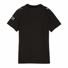 Manchester City Women's 2025/26 Away Replica Jersey