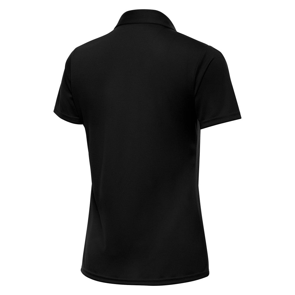 Mexico National Team Antigua Women's Statement Polo