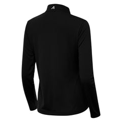 Mexico National Team Antigua Women's Statement Half-Zip Pullover