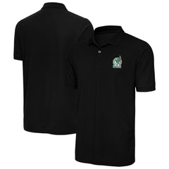 Mexico National Team Antigua Derive Polo